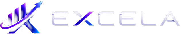Excela